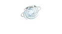 Cosmo  Spins