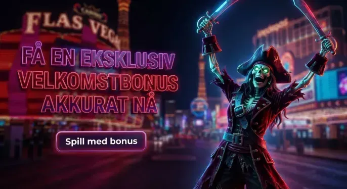 Cosmo Spins Casino